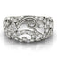 Fashion Rings