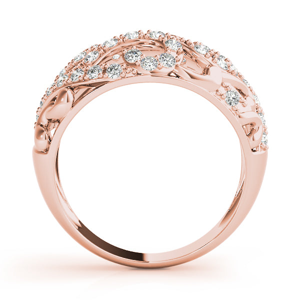 Fashion Rings