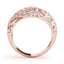 Fashion Rings