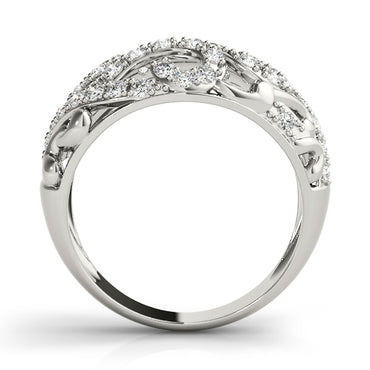 Fashion Rings