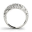 Fashion Rings