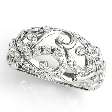 Fashion Rings