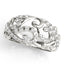 Fashion Rings