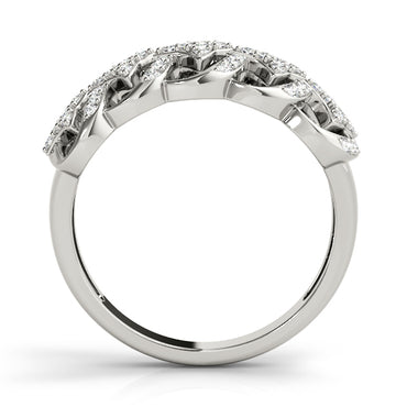 Fashion Rings