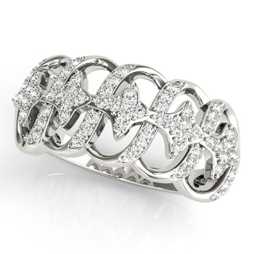 Fashion Rings