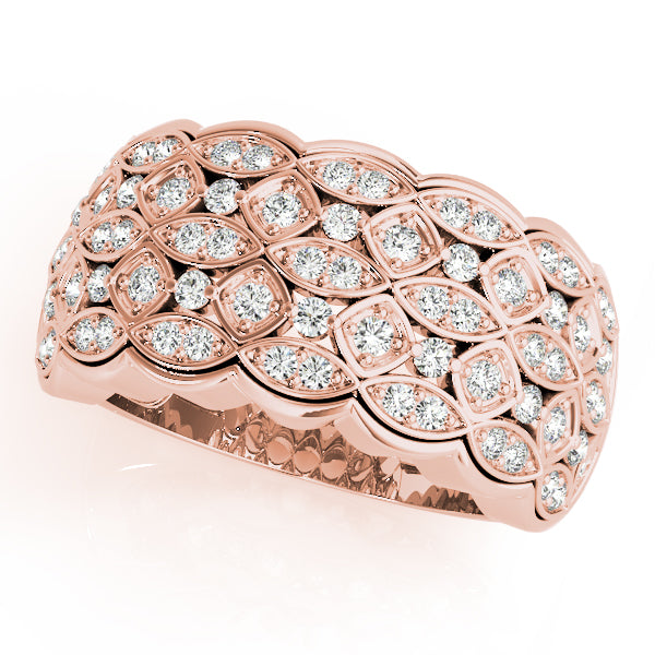 Fashion Rings