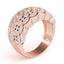Fashion Rings