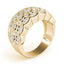 Fashion Rings