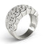 Fashion Rings