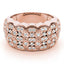 Fashion Rings
