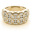 Fashion Rings
