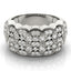 Fashion Rings