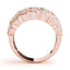 Fashion Rings