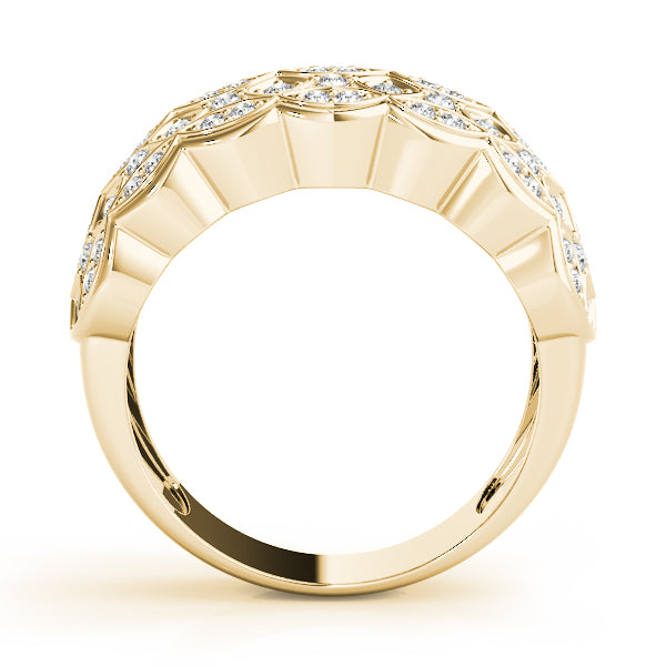 Fashion Rings