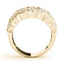 Fashion Rings