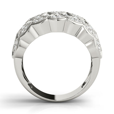Fashion Rings