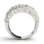 Fashion Rings