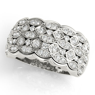 Fashion Rings