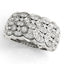 Fashion Rings