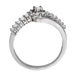 Fashion Rings