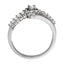 Fashion Rings