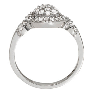 Fashion Rings