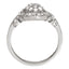 Fashion Rings