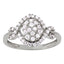 Fashion Rings