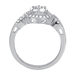 Fashion Rings