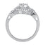 Fashion Rings