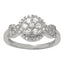 Fashion Rings