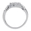 Fashion Rings
