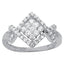 Fashion Rings