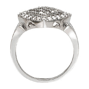 Fashion Rings