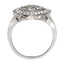 Fashion Rings
