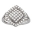 Fashion Rings