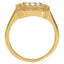 Fashion Rings