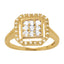 Fashion Rings