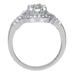 Fashion Rings