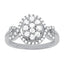 Fashion Rings