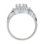 Fashion Rings