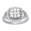 Fashion Rings