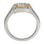 Fashion Rings