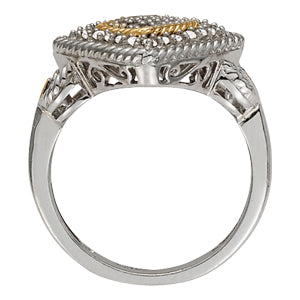 Fashion Rings