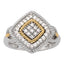 Fashion Rings