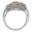 Fashion Rings
