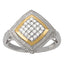Fashion Rings