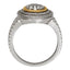 Fashion Rings