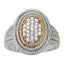 Fashion Rings