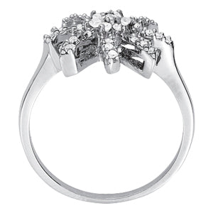 Fashion Rings
